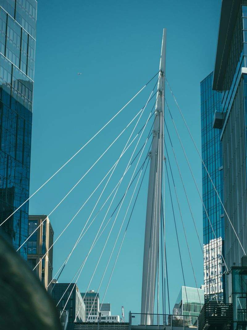 サポートリンク東京 7